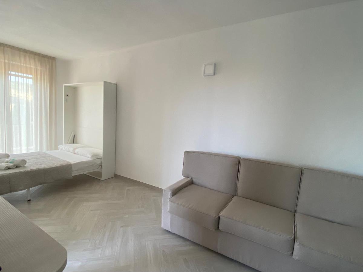 Hotel Sorgente Aglientu Habitación foto
